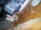 20130811_145323.webp