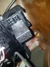 20130811_145337.webp