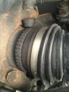 ImageUploadedByTapatalk1376310241.644422.webp