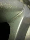 uploadfromtaptalk1376578062723.webp
