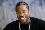 Xzibit.webp