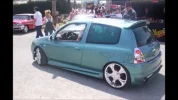 ImageUploadedByTapatalk 21376690881.086310.webp