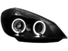 dectane-angel-eyes-headlights-renault-clio-iii-05-2-halo-rims-black-p61285.webp