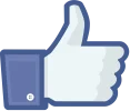 Facebook_like_thumb.webp