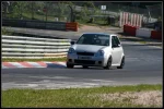 37291_407781484719_329698_n.webp