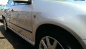 ImageUploadedByTapatalk HD1376845722.310696.webp