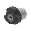rear beam bushing.webp