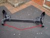172 axle.jpg