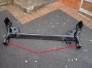 172 axle.webp