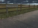 190048_10150121102782250_1421933_n.webp