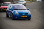 zandvoort2.webp