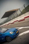 zandvoort.webp