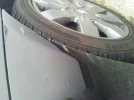 uploadfromtaptalk1376912716834.webp