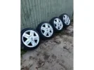 $(KGrHqN,!qsFH3!jTD0jBSEHnisTYQ~~48_79.webp