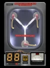 FluxCapacitor.webp