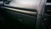 1374611171143.webp