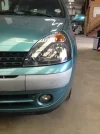 ImageUploadedByTapatalk1377072788.703352.webp