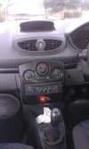 IMAG0095.webp