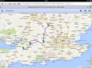 image.webp
