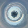 uploadfromtaptalk1377286309921.webp