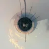 uploadfromtaptalk1377286345352.webp