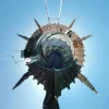 uploadfromtaptalk1377286382560.webp