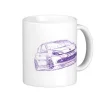 rs_2010_de_ren_clio_mug-r2d229d177ad64a6ab7d2c0ce71f3f21b_x7jgr_8byvr_324.webp