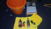 IMAG0183.webp