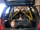 20130520_184601.webp
