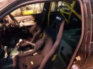 20130520_190625.webp