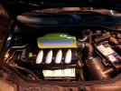 20130520_184541.webp
