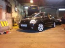 20130520_190603.webp