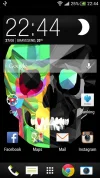 Screenshot_2013-08-27-22-44-27[1].webp