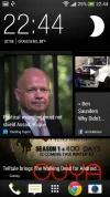 Screenshot_2013-08-27-22-44-56[1].webp