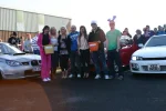 SQCharityRun2010004.webp
