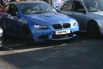 SQCharityRun2010005.webp