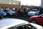 SQCharityRun2010006.webp