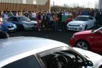 SQCharityRun2010007.webp