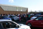 SQCharityRun2010008.webp
