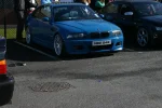 SQCharityRun2010009.webp