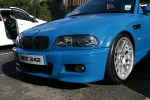 SQCharityRun2010010.webp