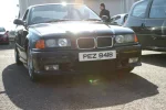 SQCharityRun2010012.webp