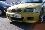SQCharityRun2010013.webp
