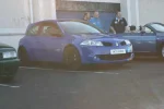 SQCharityRun2010015.webp