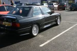 SQCharityRun2010018.webp