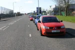 SQCharityRun2010019.webp