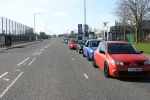 SQCharityRun2010020.webp