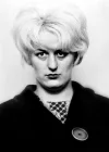 hindley.webp