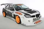 MaxxisBabesPhotoshoot4310177.webp
