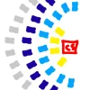 cslayoutidea.webp